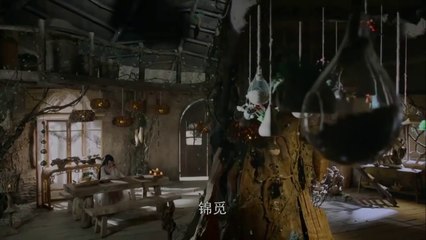 រឿង "និស្ស័យស្នេហ៍ឋានសួគ៌ ភាគទី ៣៦ - Nisay Sne Than Sour Ep 36"