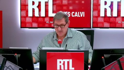 Fact Checking du 03 mars 2021