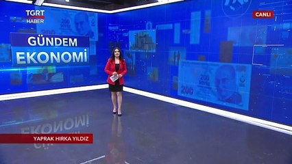 Dolar ve Euro Kuru Bugün Ne Kadar? Altın Fiyatları - Döviz Kurları - 3 Mart 2021