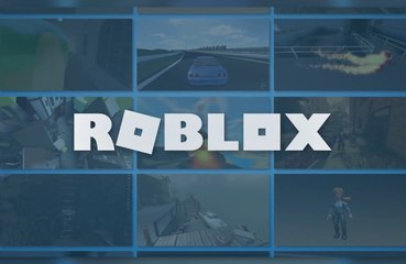 Roblox is going to start focusing more on older users