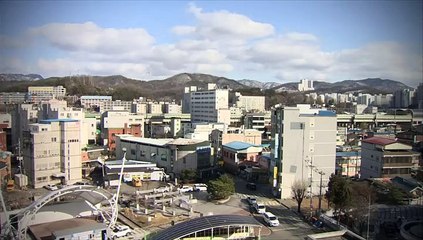 [영상구성] 나흘만에 다시 400명대…백신 이상반응 신규 53건