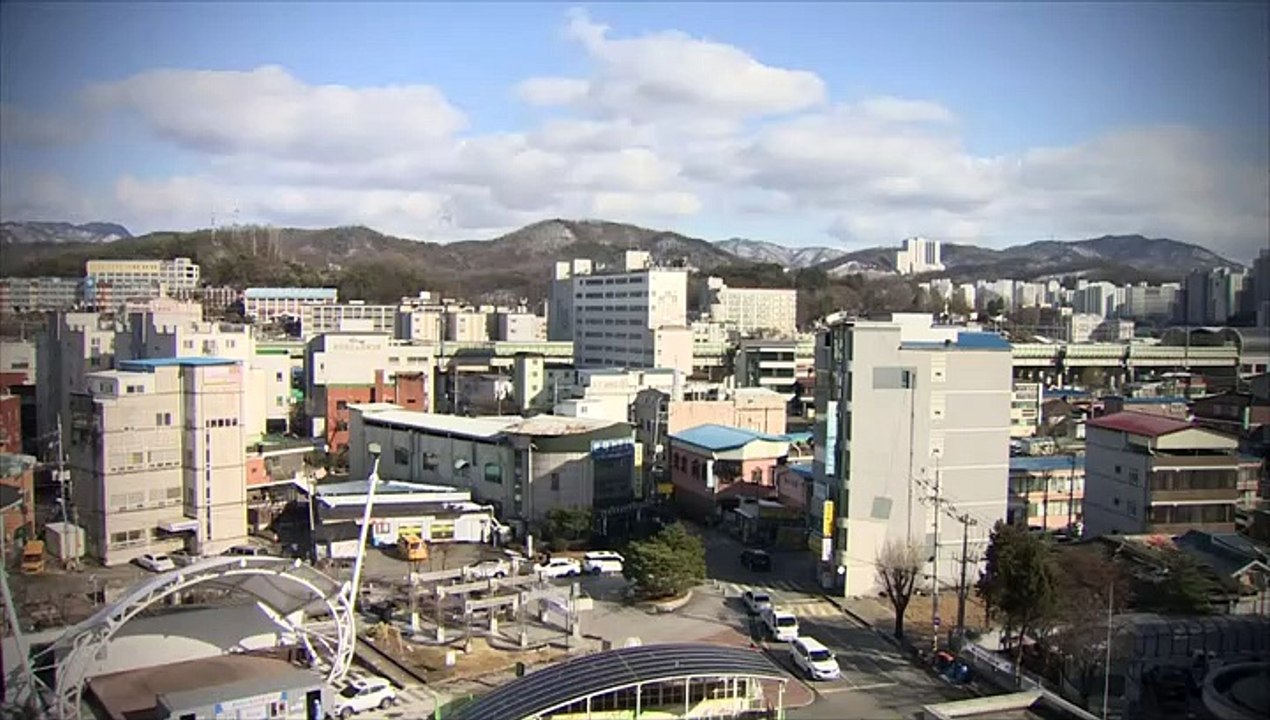 [영상구성] 나흘만에 다시 400명대…백신 이상반응 신규 53건