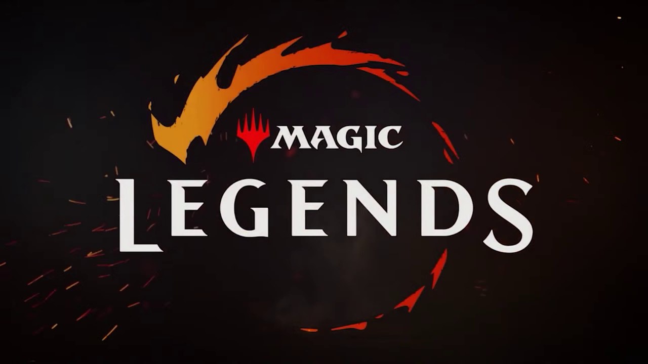 Magic : Legends - La difficulté et les modificateurs