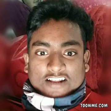 baby and future please support me in the last few days and subscribe my new