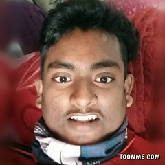 baby and future please support me in the last few days and subscribe my new