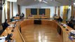 Alex Salmond Inquiry Live | Nicola Sturgeon attends committee hearing