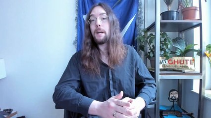 Texas Ends the Mask Mandate and Opens Up Completely: Leftists Howl in Rage