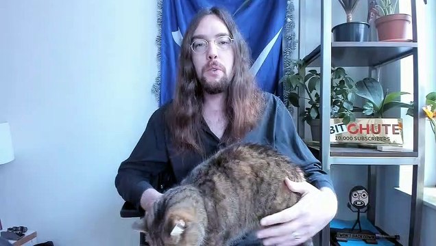 Beijing Biden Messes Up Again and Feeds Capitol-Occupying Guard Members Inedible Swill