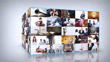 Aile Şirketleri ve Aile Anayasası Hakkında Bilgi