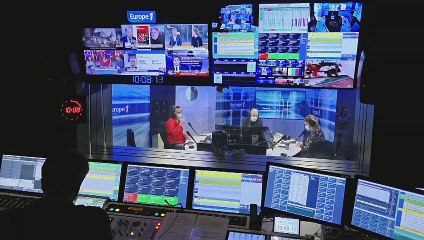 Un zapping 100% Claude Sautet avec la soirée spéciale d'Arte