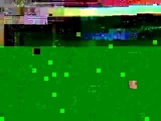 14-Rim K ft. Reda Taliani - partir loin