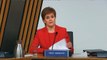 Alex Salmond Inquiry | Summary of First Minister's opening statement
