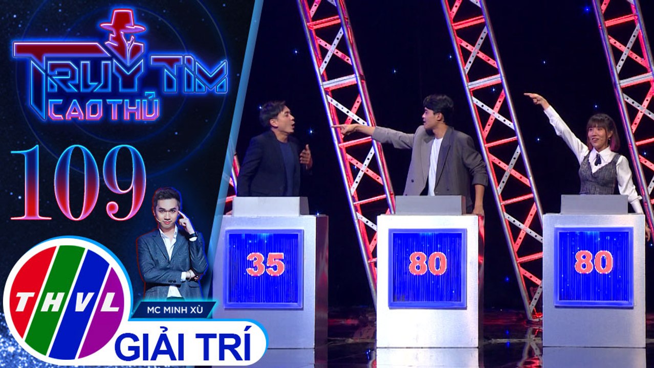Giao lưu với các diễn viên Dương Yến Nhi, Huỳnh Thanh Trực, Kim Đào, Thành Khôn trong Truy tìm cao thủ