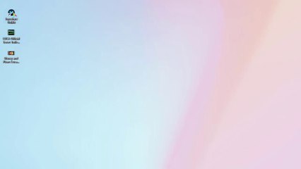 How to Easily Combine/Merge Videos