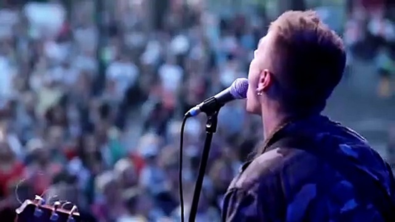 LIONCOM opening & wow-events