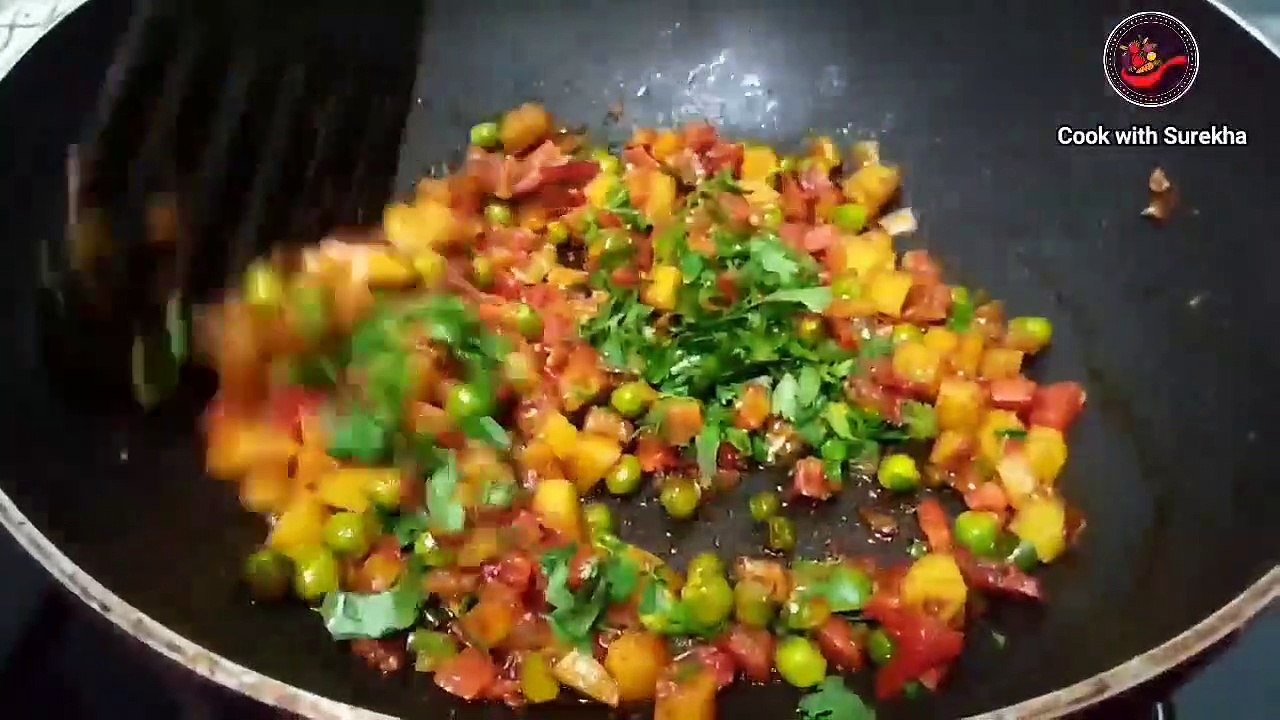 Instant snacks | Easy snacks recipe | Instant recipes