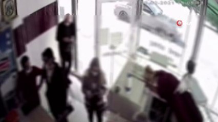 İstanbul’da 2 günde 7 otomobil çalan hırsızlar kamerada