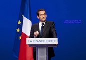 “Je ne me tairai pas, car c’est trop grave” : Sarkozy sort du silence après sa condamnation