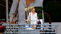 Pourquoi Cameron Diaz ne remettra pas les pieds sur un tournage de sitôt