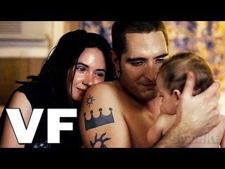 ENSEMBLE À TOUT PRIX Bande Annonce VF (2021) Karen Gillan, David Dastmalchian