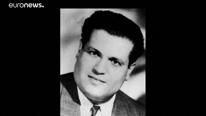 ماكرون يعترف بـ"قتل وتعذيب" المناضل الجزائري بومنجل على أيدي الجيش الفرنسي