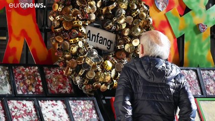 Perlik az osztrák államot a bécsi terrortámadás miatt