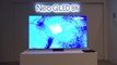 [기업] 삼성전자, 2021년형 TV 신제품 Neo QLED 출시 / YTN