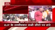Delhi MCD bypolls: AAP won 4 seats, watch report