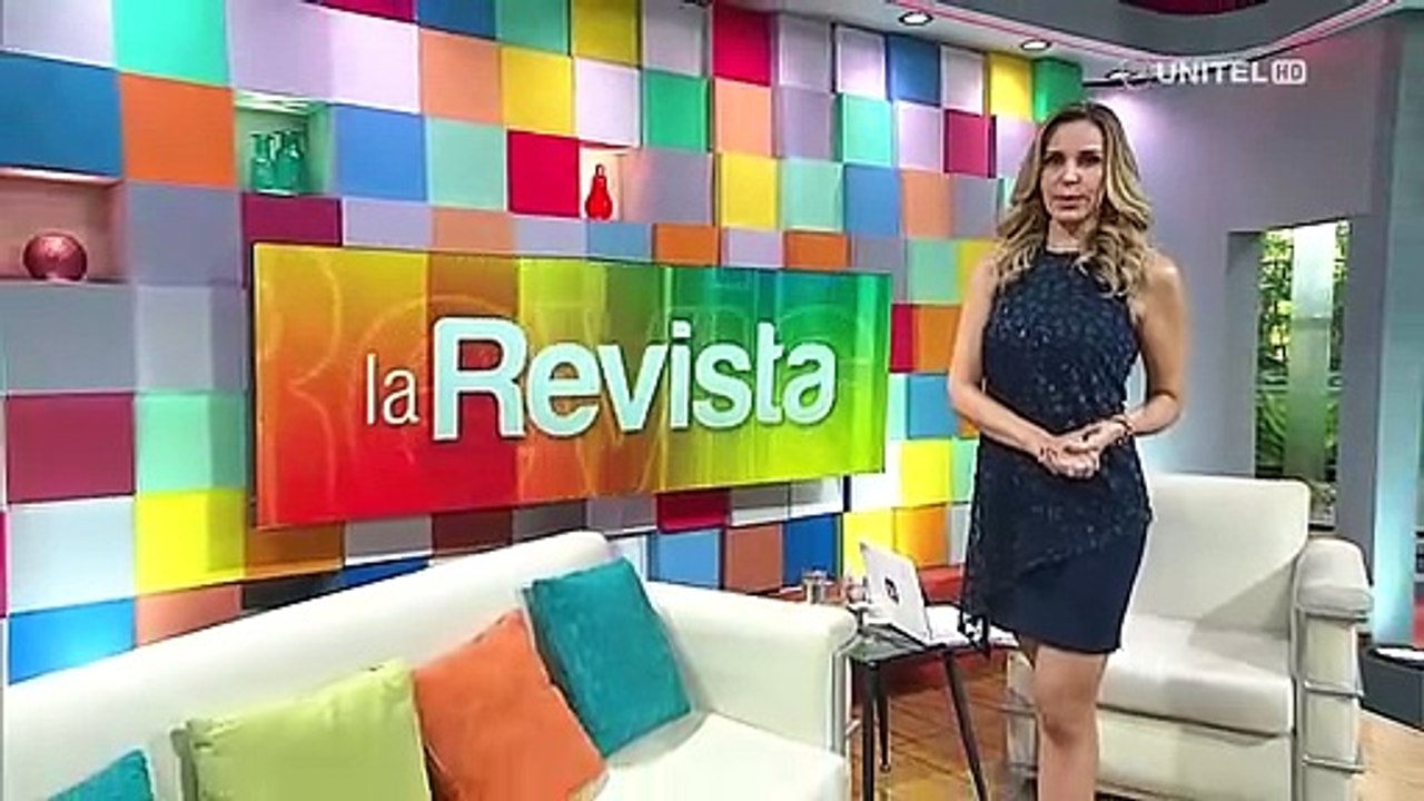 Se registran dos puntos de bloqueos en la zona de Limoncito y Aguas Calientes