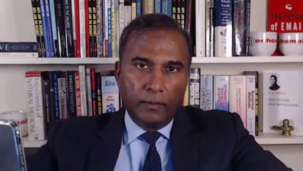 Dr.SHIVA LIVE: How Olive Leaf Extract Affects Immune System. A Molecular Systems Biology Analysis.