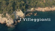 I VILLEGGIANTI ITA Streaming (2018)