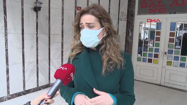 İstanbul’da iğrenç olay! Sapık her yerde aranıyor