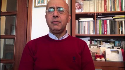 AK Parti'nin kongre yaptığı illerdeki vaka patlamaları!