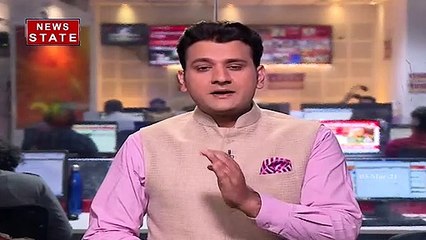 जांजगीर नैला नगर पालिका में शौचालय निर्माण में घोटाला