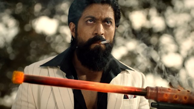 ತೆಲುಗು ನೆಲದಲ್ಲಿ ಭರ್ಜರಿಯಾಗಿ ಅಬ್ಬರಿಸಲಿದ್ದಾರೆ ರಾಕಿ ಭಾಯ್ | KGF 2 | PrashanthNeel | Yash