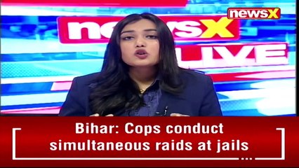 Ramesh Jarkiholi Caught In Sex CD Scandal NewsX Accesses Complaint Copy NewsX