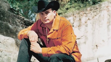 Valentin Elizalde - Cuando Yo Me Muera