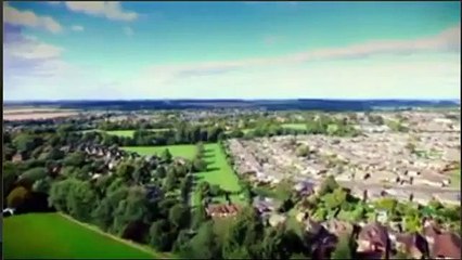 Nightmare Tenants Slum Landlords S03E03
