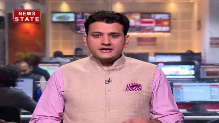धमतरी नगर निगम में 5 मार्च को पेश किया जाएगा बजट