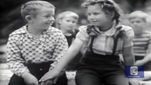 Roy Rogers Show - Season 1 - Episode 12 - Minister's Son |  Dale Evans, Roy Rogers, Trigger