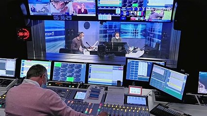 Affaire Sarah Halimi : sous l'emprise de drogue, l'auteur était-il responsable de ses actes ?