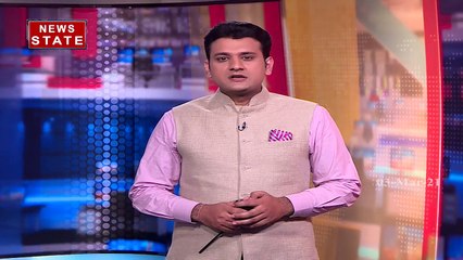 छिंदवाड़ा में अंधे हत्याकांड का खुलासा, 24 घंटे के भीतर आरोपी गिरफ्तार