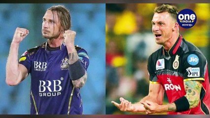 Dale Steyn Says Both PSL and LPL Are Better Than IPL | Oneindia Malayalam