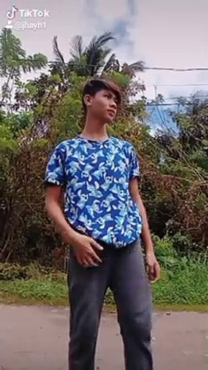byahe