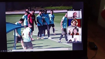 MENSAGEM DE FERNANDO SANTOS