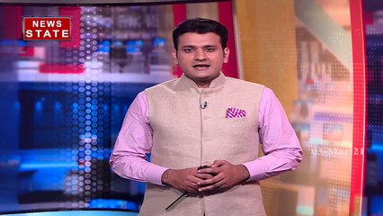 भिंड पुलिस को मिली बड़ी सफलता, नकली दूध बनाने के सामान से भरी गाड़ी जब्त