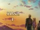 أفلام كرتون المقاتل النبيل الحلقة 4 بالعربي حصرياً