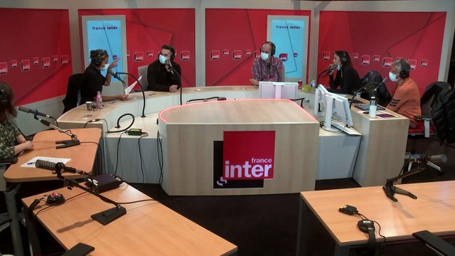 Kendji Girac, vous faites rimer espagnole avec épaule : respect !