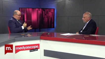 2. Abdülhamid Kıbrıs'ı nasıl satmış