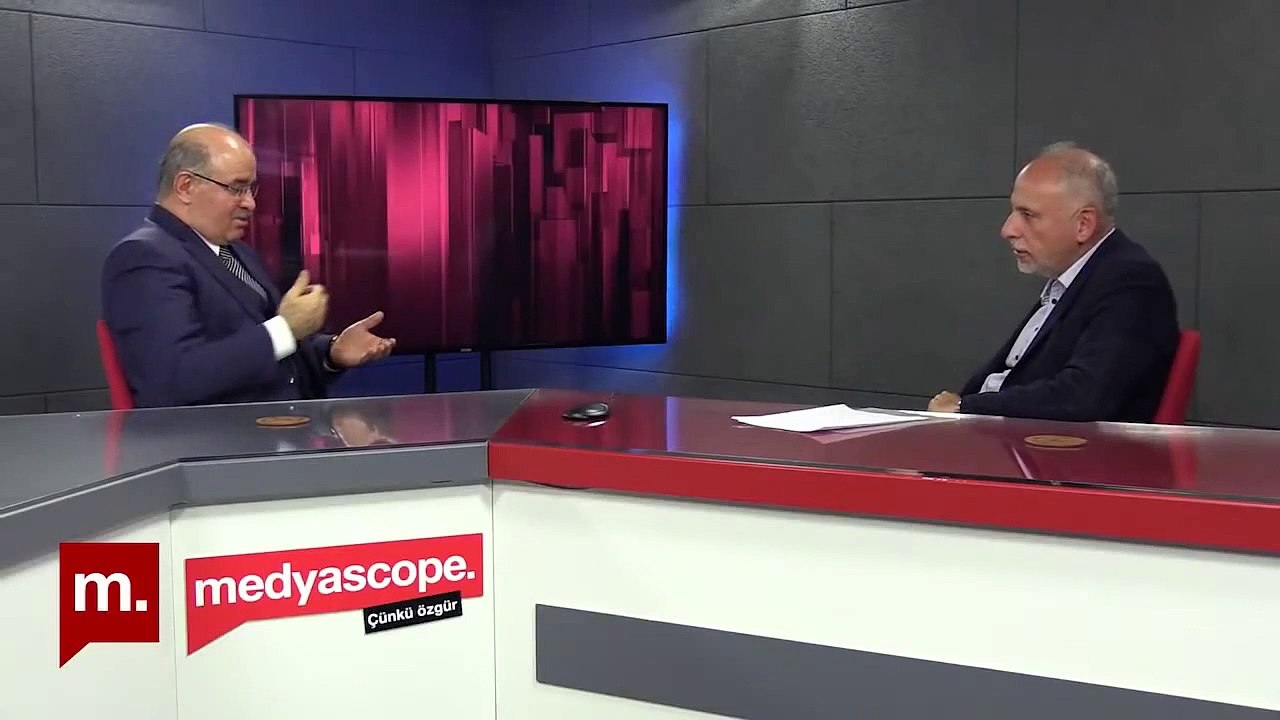 2. Abdülhamid Kıbrıs'ı nasıl satmış